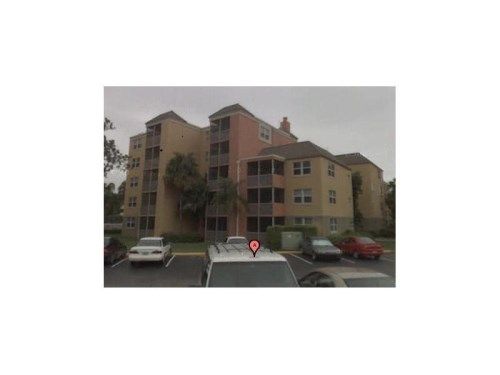 8160 GENEVA WY # 508, Miami, FL 33166