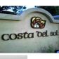 3904 Estepona Ave # 82, Miami, FL 33178 ID:8908322