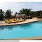 3904 Estepona Ave # 82, Miami, FL 33178 ID:8908323