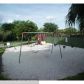 3904 Estepona Ave # 82, Miami, FL 33178 ID:8908324