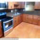 3904 Estepona Ave # 82, Miami, FL 33178 ID:8908325