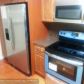 3904 Estepona Ave # 82, Miami, FL 33178 ID:8908326