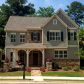 407 Hunt St., Ne, Marietta, GA 30060 ID:8945870