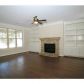 407 Hunt St., Ne, Marietta, GA 30060 ID:8945873