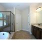 407 Hunt St., Ne, Marietta, GA 30060 ID:8945876