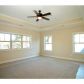 407 Hunt St., Ne, Marietta, GA 30060 ID:8945877