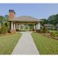 407 Hunt St., Ne, Marietta, GA 30060 ID:8945879