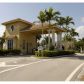 5058 TOSCANA TR # 5058, Boynton Beach, FL 33437 ID:9301030