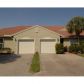 5058 TOSCANA TR # 5058, Boynton Beach, FL 33437 ID:9301031