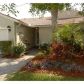 5058 TOSCANA TR # 5058, Boynton Beach, FL 33437 ID:9301032