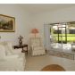 5058 TOSCANA TR # 5058, Boynton Beach, FL 33437 ID:9301033