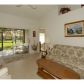 5058 TOSCANA TR # 5058, Boynton Beach, FL 33437 ID:9301034