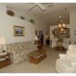 5058 TOSCANA TR # 5058, Boynton Beach, FL 33437 ID:9301035