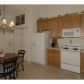 5058 TOSCANA TR # 5058, Boynton Beach, FL 33437 ID:9301037