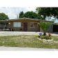 141 SE 14 AV, Boynton Beach, FL 33435 ID:9301661