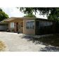 141 SE 14 AV, Boynton Beach, FL 33435 ID:9301662