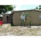 141 SE 14 AV, Boynton Beach, FL 33435 ID:9312492