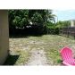 141 SE 14 AV, Boynton Beach, FL 33435 ID:9301663