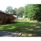 2586 Hearthwood Place Sw, Marietta, GA 30064 ID:9305422