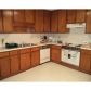 2586 Hearthwood Place Sw, Marietta, GA 30064 ID:9305423