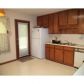 2586 Hearthwood Place Sw, Marietta, GA 30064 ID:9305424