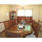 2586 Hearthwood Place Sw, Marietta, GA 30064 ID:9305425