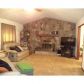 2586 Hearthwood Place Sw, Marietta, GA 30064 ID:9305426