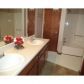 2586 Hearthwood Place Sw, Marietta, GA 30064 ID:9305427