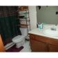 2586 Hearthwood Place Sw, Marietta, GA 30064 ID:9305428