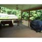 2586 Hearthwood Place Sw, Marietta, GA 30064 ID:9305429