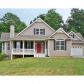 810 Pleasant Hill Road, Jasper, GA 30143 ID:9346251