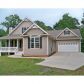 810 Pleasant Hill Road, Jasper, GA 30143 ID:9346253