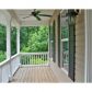 810 Pleasant Hill Road, Jasper, GA 30143 ID:9346254