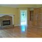 810 Pleasant Hill Road, Jasper, GA 30143 ID:9346255