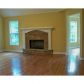 810 Pleasant Hill Road, Jasper, GA 30143 ID:9346256