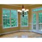 810 Pleasant Hill Road, Jasper, GA 30143 ID:9346257