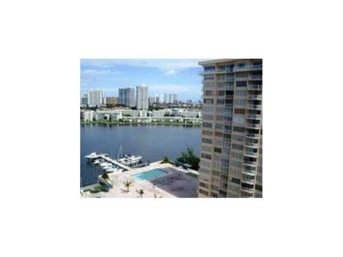 18051 BISCAYNE BL # 1603-1, North Miami Beach, FL 33160