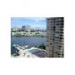 18051 BISCAYNE BL # 1603-1, North Miami Beach, FL 33160 ID:8710193