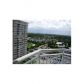 18051 BISCAYNE BL # 1603-1, North Miami Beach, FL 33160 ID:8710194