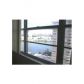 18051 BISCAYNE BL # 1603-1, North Miami Beach, FL 33160 ID:8710196