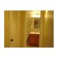 3030 MARCOS DR # T-307, Miami, FL 33180 ID:8915205