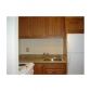 3030 MARCOS DR # T-307, Miami, FL 33180 ID:8915206