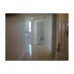 19501 W COUNTRY CLUB DR # 1009, Miami, FL 33180 ID:8915242