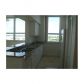 19501 W COUNTRY CLUB DR # 1009, Miami, FL 33180 ID:8915243