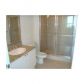 19501 W COUNTRY CLUB DR # 1009, Miami, FL 33180 ID:8915250