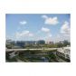 19501 W COUNTRY CLUB DR # 1009, Miami, FL 33180 ID:8915251