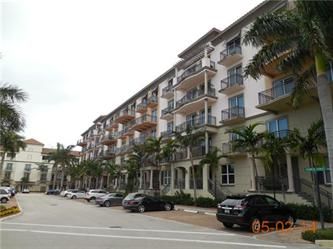 2601 Ne 14th Avenue #502, Fort Lauderdale, FL 33334