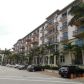 2601 Ne 14th Avenue #502, Fort Lauderdale, FL 33334 ID:9048695