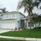 6477 TERRA ROSA CIR, Boynton Beach, FL 33472 ID:9300934