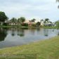 6477 TERRA ROSA CIR, Boynton Beach, FL 33472 ID:9300935